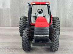 Case IH MX200 MFD Duals, 1/16, Vincent Farm Equipment Limited