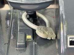 McCormick-Deering 15-30 HP, 1/16, Scale Models, 1992