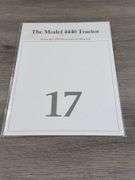 John Deere 4440 WF, 1/16, Precision Classics 17, 3 PT.