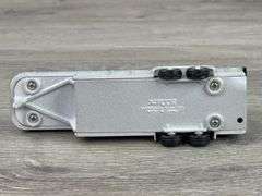 Dodge Ram 2500 Pickup W/Livestock Trailer & Pickup W/Livestock Trailer, 1/64, Custom