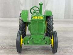 John Deere BR WF, 1/16, Ertl