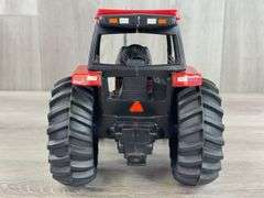 Case IH 5250 MFD Maxxum, 1/16, 1996 50,000 Maxxum