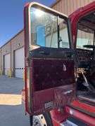 1994 International 9400 Semi with 3500-Gal Tank Skid