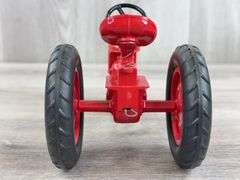 McCormick Farmall 230 NF, 1/16, Florida Classic Farm Toy