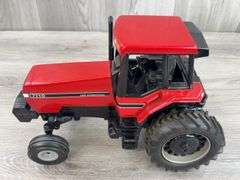 Case International 7110 WF, 1/16, Ertl