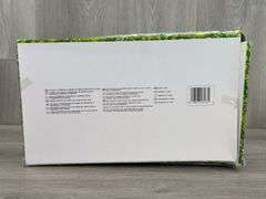 Play Town 16 Pcs Construction Series Playset, 1/72, New-Ray