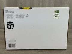 John Deere 850 Diesel Prototype, 1/16, Two-Cylinder Club