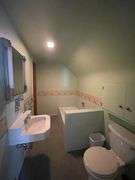 NEY, OH LAND AUCTION