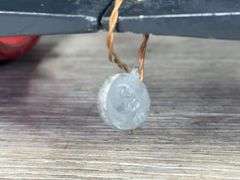 IH Titan, 1/16, Custom