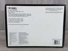 McCormick-Deering Farmall F-20, 1/16, Precision Series 3