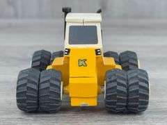 Knudson 4400 4WD, 1/64, Valu-Cast Products