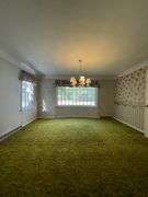 NEY, OH LAND AUCTION