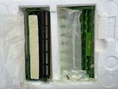 John Deere 9850 STS Combine, 1/32, Series II Precision 1