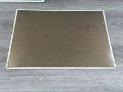 3 John Deere Metal Signs, Appr. 16”x13”