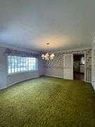 NEY, OH LAND AUCTION