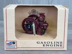 Olds Gasoline Engine, 2 1/2”, Liberty Classics By SpecCast