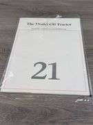 John Deere 630 NF, 1/16, Precision Classics 21