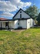 877 E HIGH, BRYAN, OH 43506