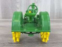John Deere GP, 1/16, Ertl