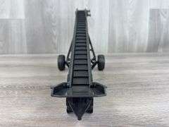 Elevator, 1/16, Ertl