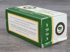 Minneapolis-Moline UB Pulling Tractor, 1/64, Allison Team