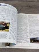 Two-Cylinder Magazines In Binder, May/June 2012-Nov/Dec 2013