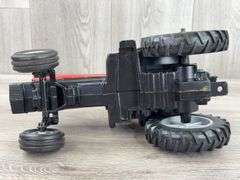 Case IH 8910 WF, 1/16, Vincent Farm Equipment, Ertl