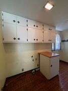 NEY, OH LAND AUCTION