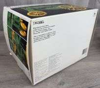 John Deere Model A Tractor