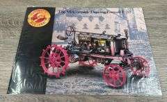 1932 Farmall F20 Tractor