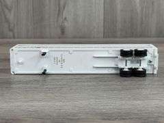 Mack CH600 B&R Cattle Co. Marietta Pa. Truck & Livestock Trailer,  1/64, Penjoy