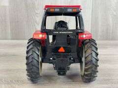 Case International 5130 MFD, 1/16, Vincent Farm Equipment Limited