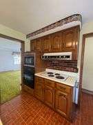 NEY, OH LAND AUCTION