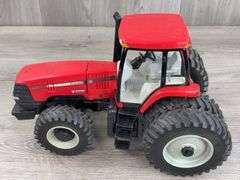 Case IH MX200 MFD Duals, 1/16, Vincent Farm Equipment Limited