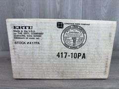 IH Farmall 300. Toy Farmer 1984