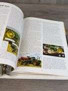 Two-Cylinder Magazines In Binder, May/June 2012-Nov/Dec 2013