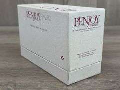 Mack Penjoy Construction 2 Axle Dump Truck, 1/64, Penjoy