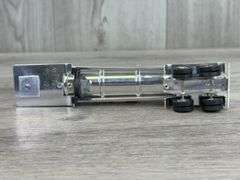 Ford LTL-9000 Amoco Oil Co Truck W/Tanker, 1/64, Ertl Truck, Custom Tanker