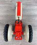 Ford 901 Powermaster. Toy Farmer 1986