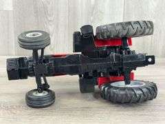 Case IH MX110 WF, 1/16, Ertl