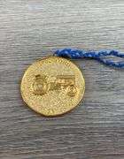 Ford 2N with Ferguson System