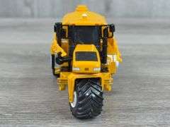 Terra-Gator 8103 Air Spreader, 1/64, Ertl