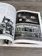 Two-Cylinder Magazines In Binder, Sept/Oct 2010-Mar/Apr 2012