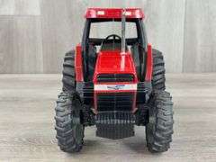 Case IH 5250 MFD Maxxum, 1/16, 1996 50,000 Maxxum