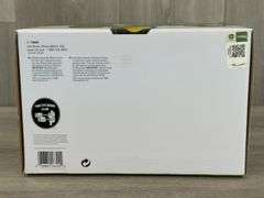 John Deere 750 Standard WF Prototype, 1/16, 2 Cylinder Club