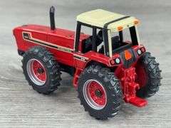 International 3388 & 3588 Duals, 1/64, Ertl