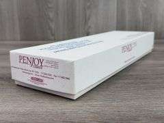 Mack CH-600 Farmers Bulk Feed Delivery Truck, 1/64, Penjoy