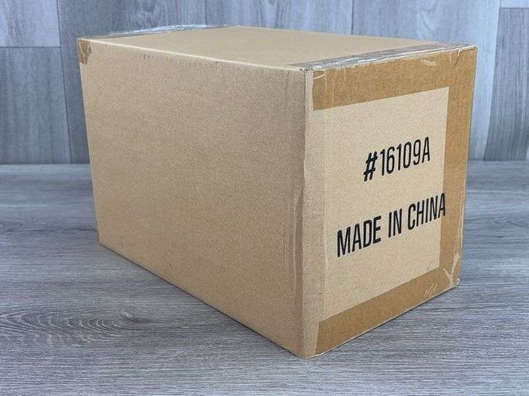 John Deere 4010 High Crop, 1/16, NFTM, Series 4, #4