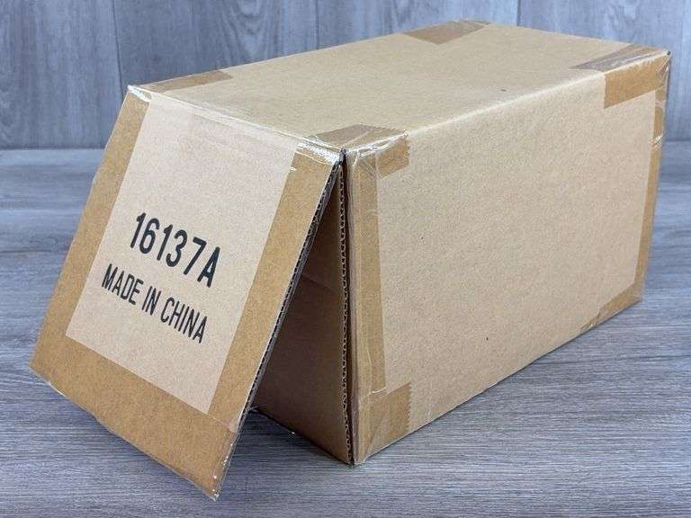 John Deere 60 SFW, 1/16, 2005 SFTS, Ertl