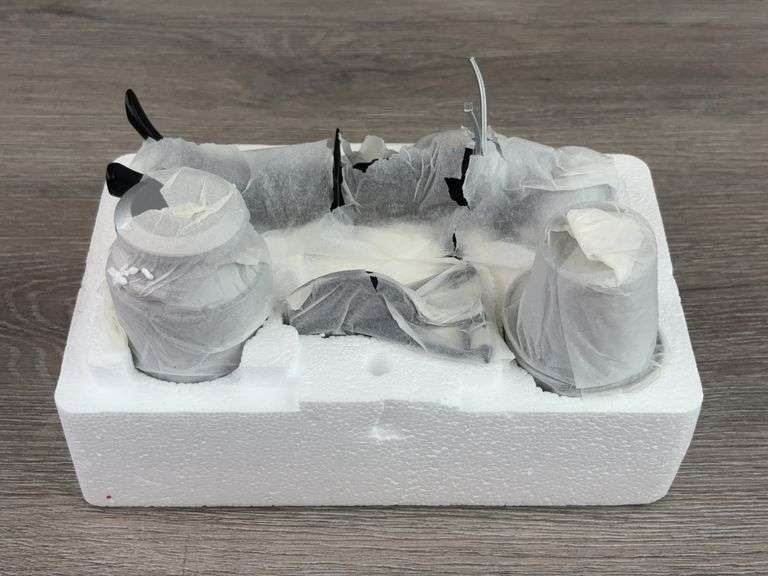 DeLaval Cream Separator, 1/7, Ertl